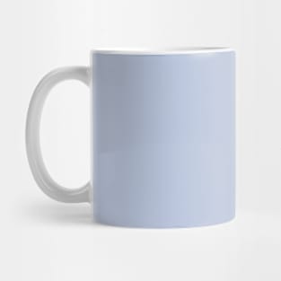 Pride Rocker Mug